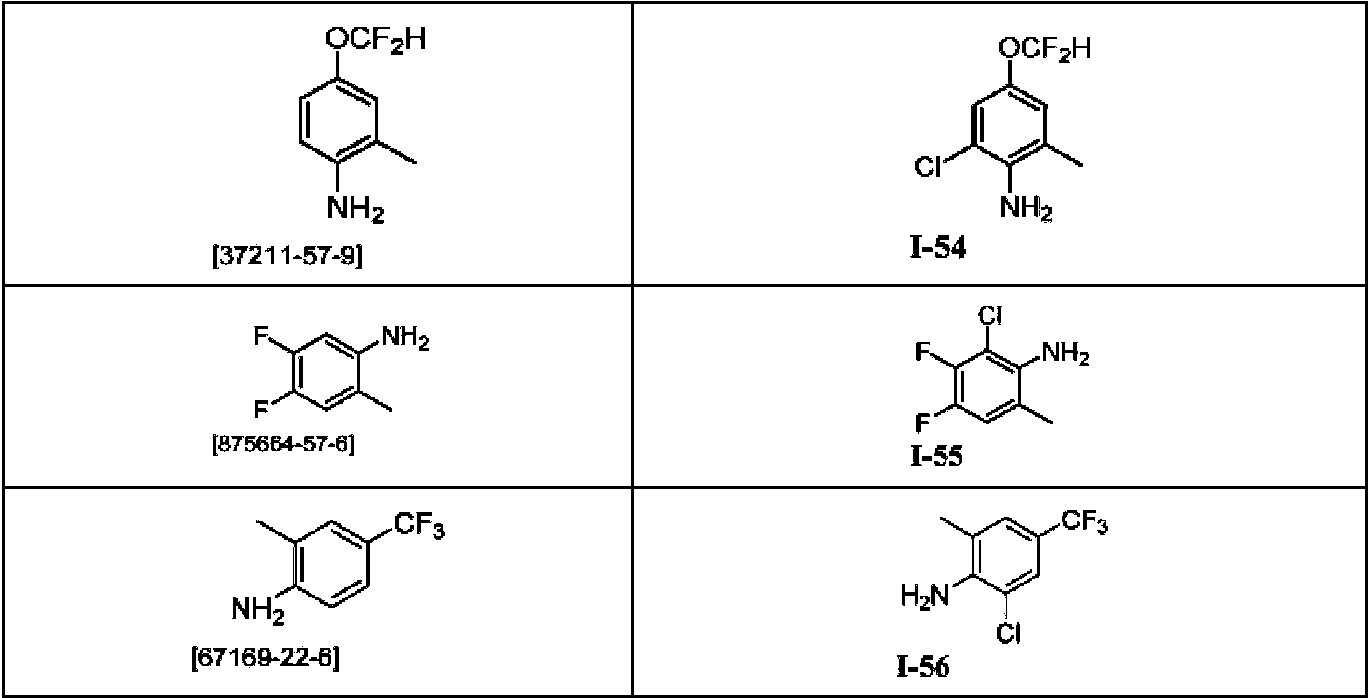 Figure imgf000021_0004