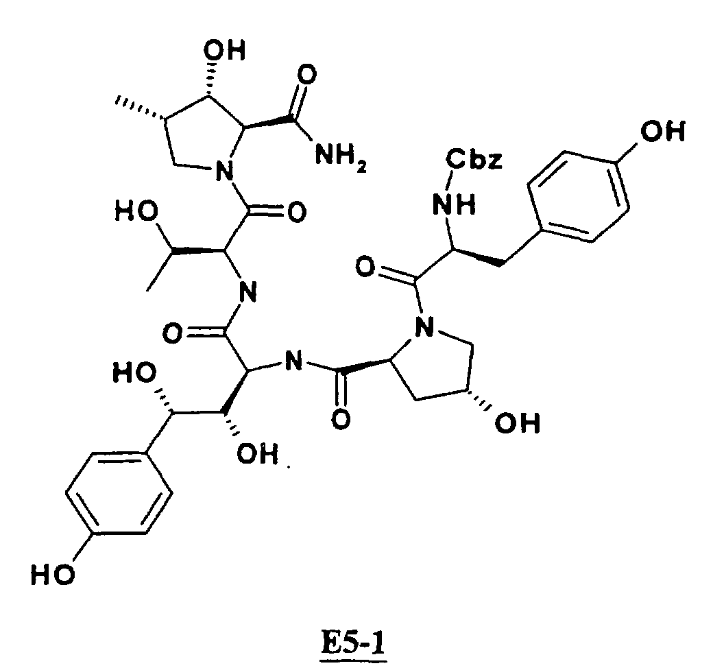 Figure 00650001