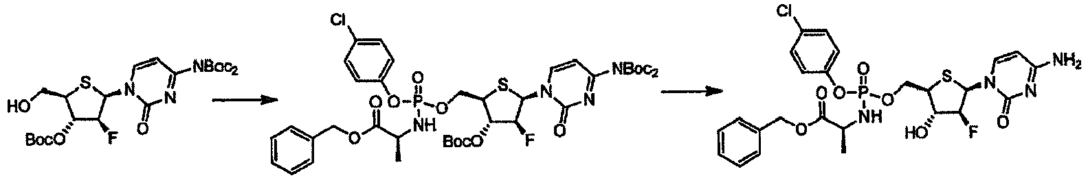 Figure imgb0061