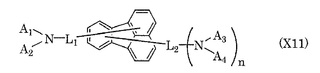 Figure imgb0124