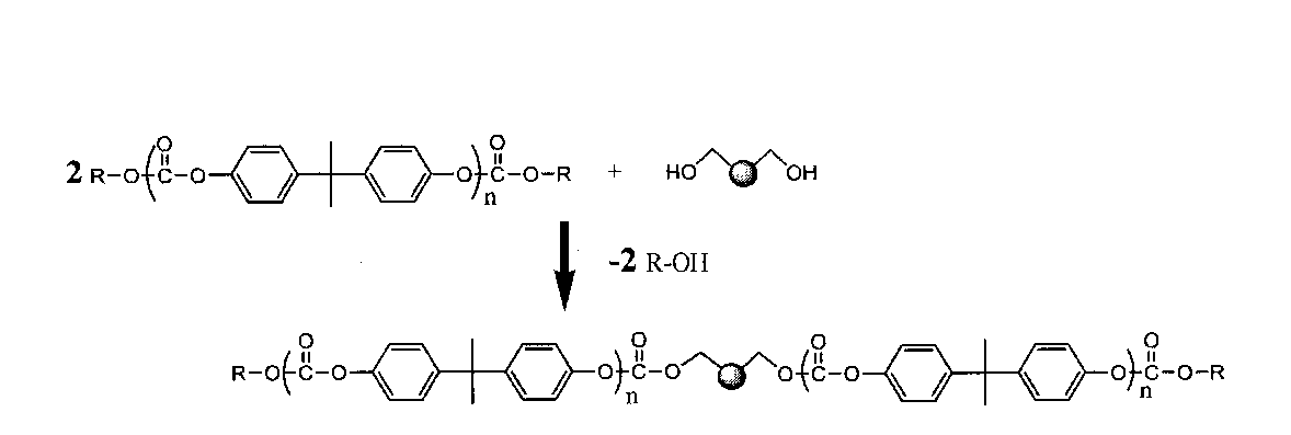 Figure JPOXMLDOC01-appb-C000002