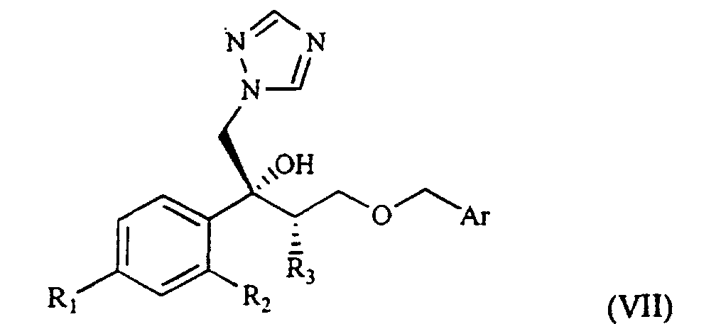 Figure 00140002