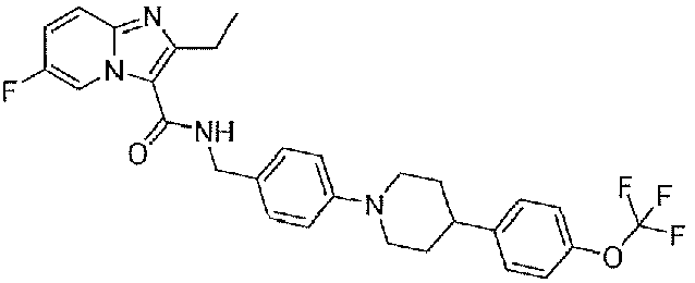 Figure imgb0293