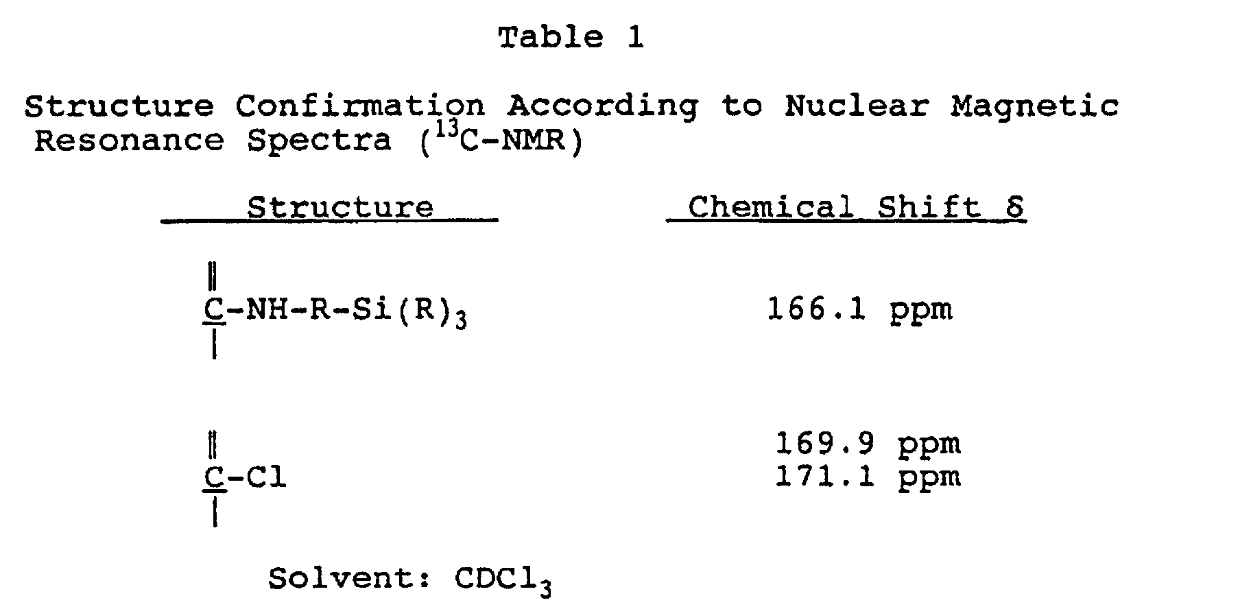 Figure 00310001