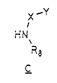 Figure 00320002