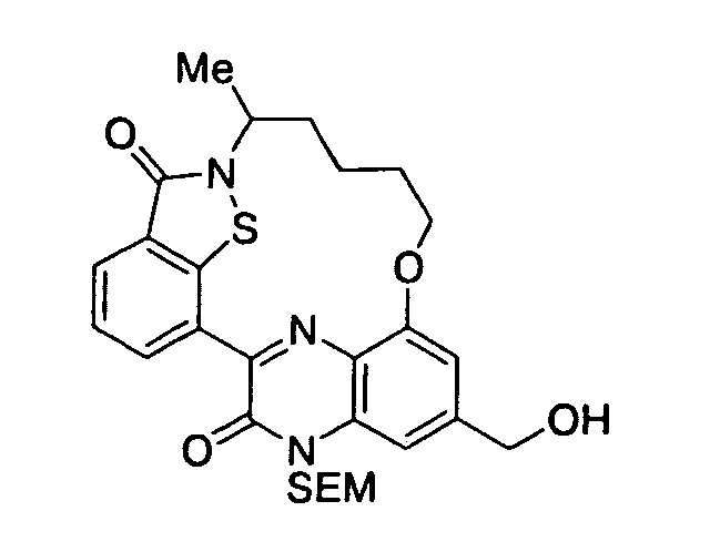 Figure 01580001