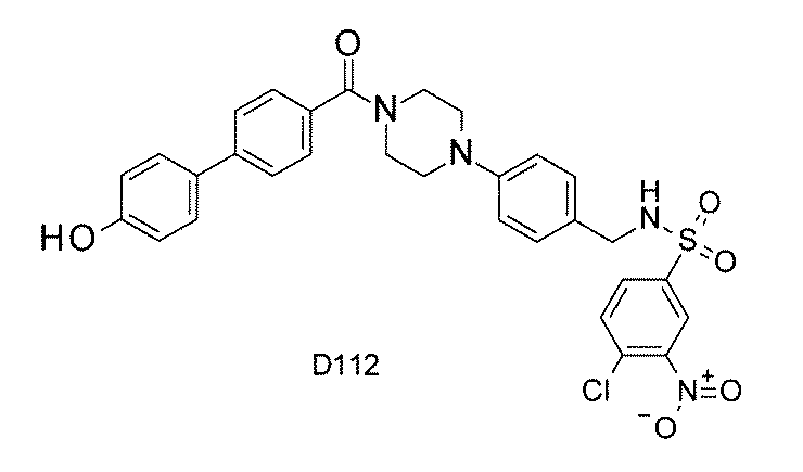 Figure JPOXMLDOC01-appb-C000503