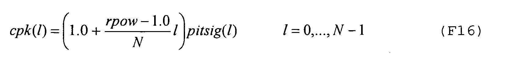 Figure 00450001