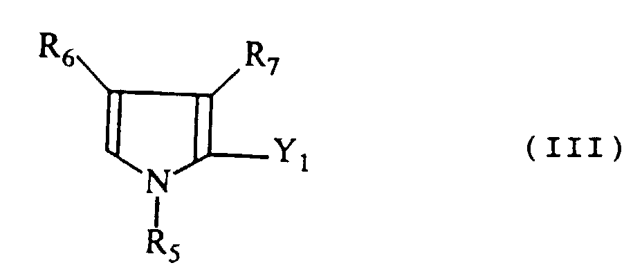 Figure 00080001