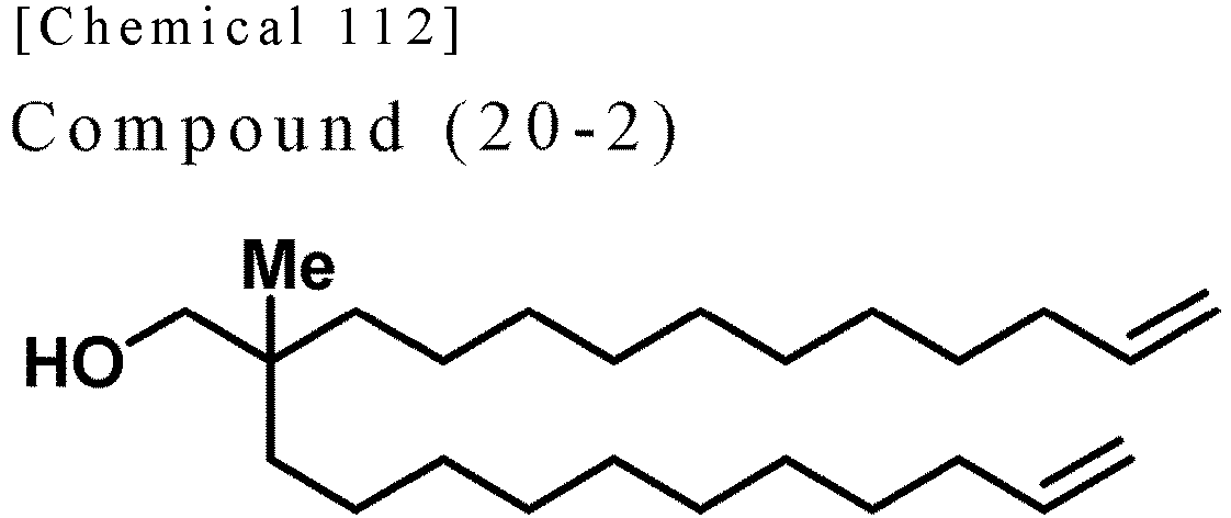 Figure imgb0147