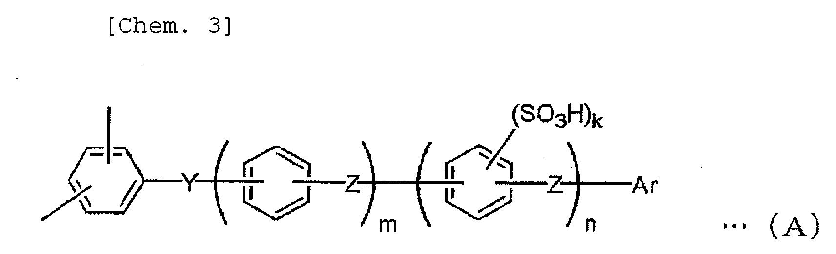 Figure imgb0004