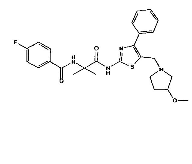 Figure imgb0090