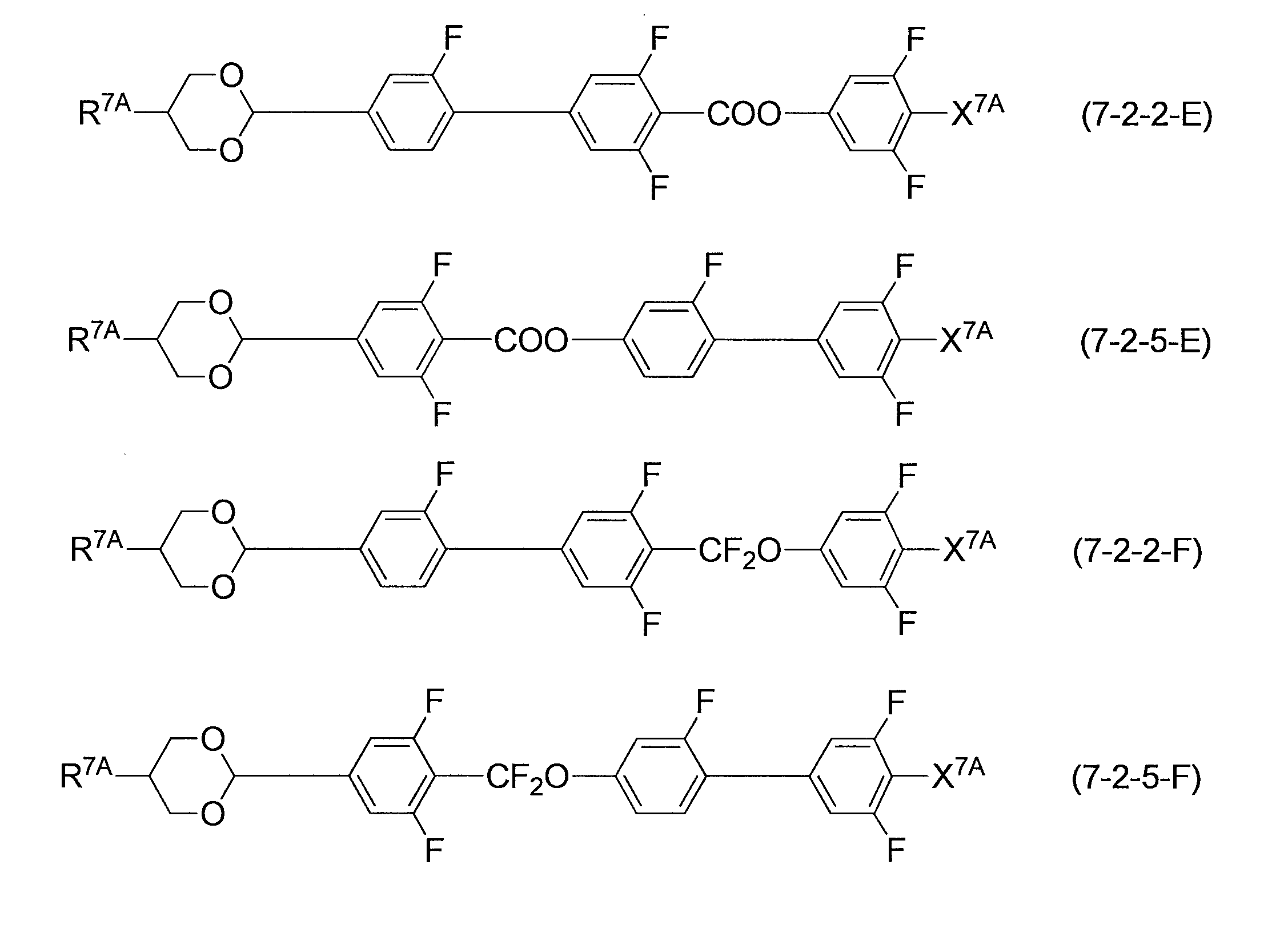 Figure JPOXMLDOC01-appb-C000040