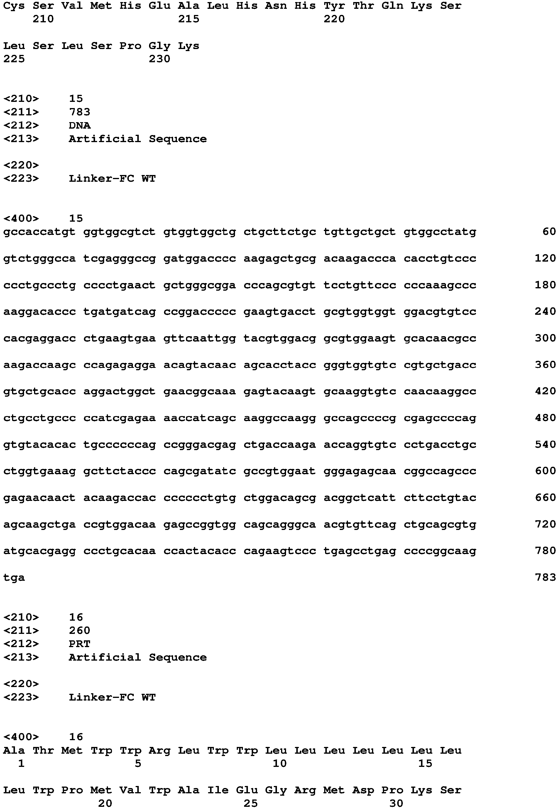 Figure imgb0010