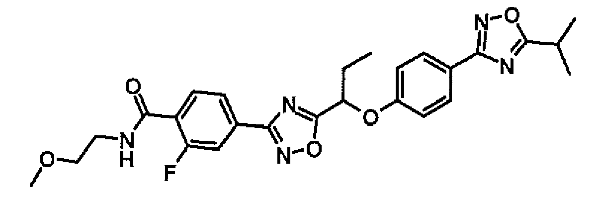 Figure imgb0055