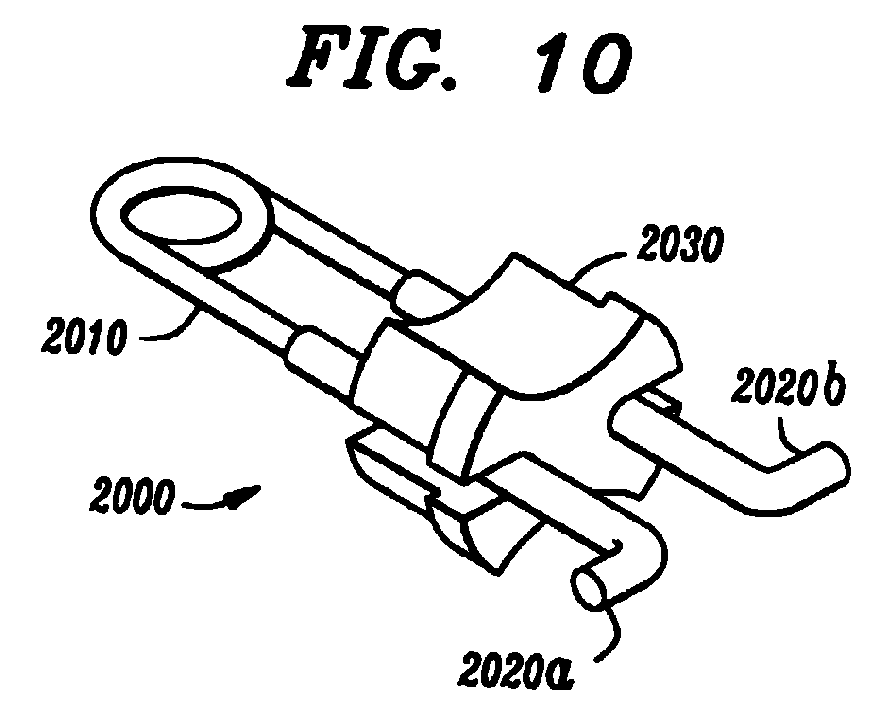 Figure 00000001