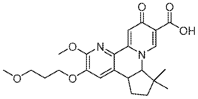 Figure imgf000053_0002
