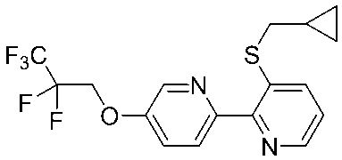 Figure JPOXMLDOC01-appb-C000124