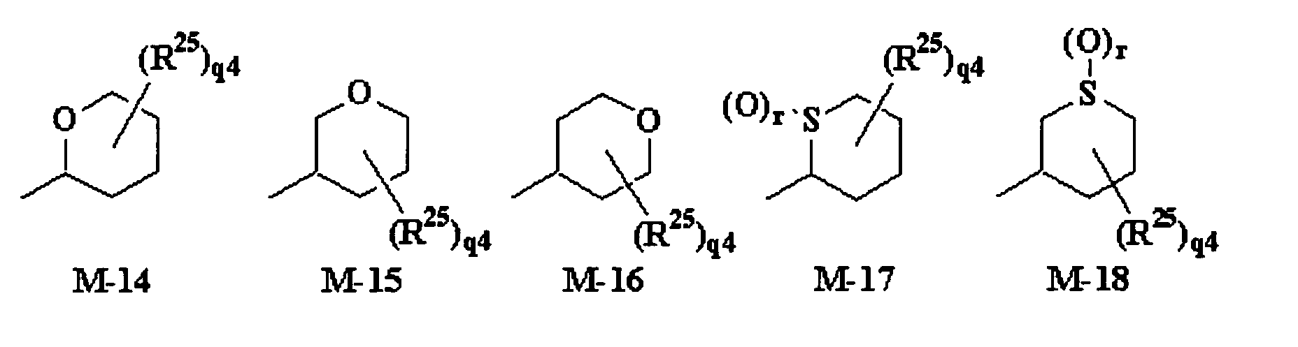 Figure 06500002