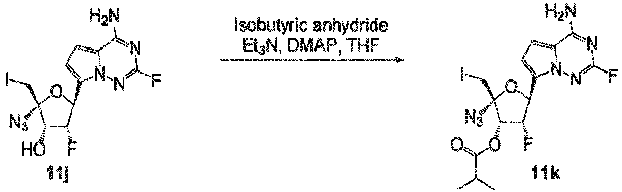 Figure imgb0129