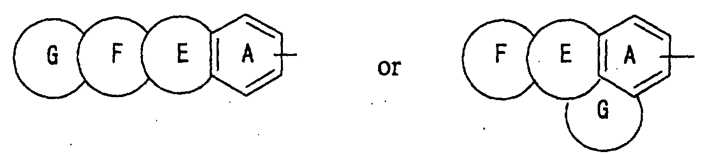 Figure 00960002