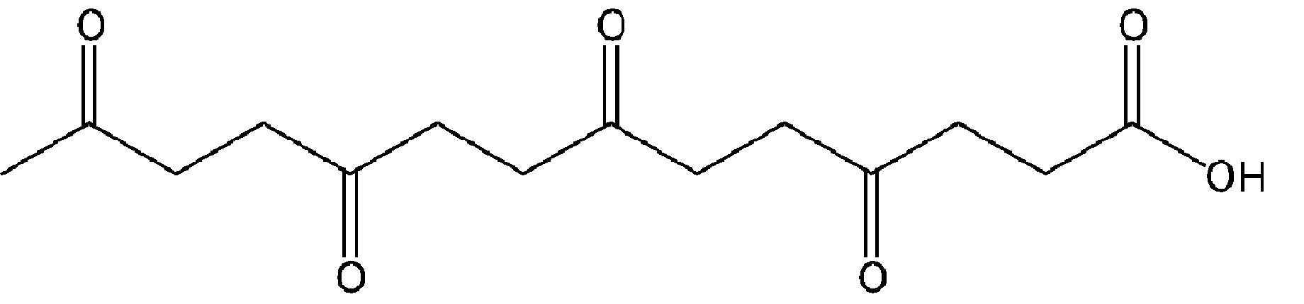 Figure JPOXMLDOC01-appb-C000097