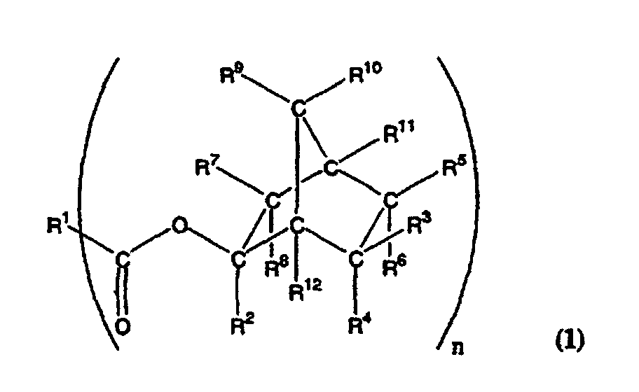 Figure 00090001