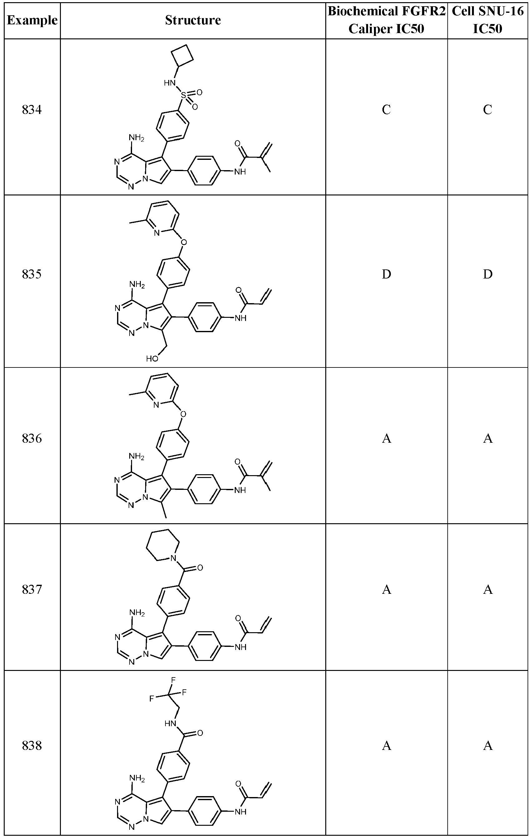 Figure imgb0399