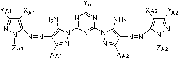 Figure JPOXMLDOC01-appb-C000055