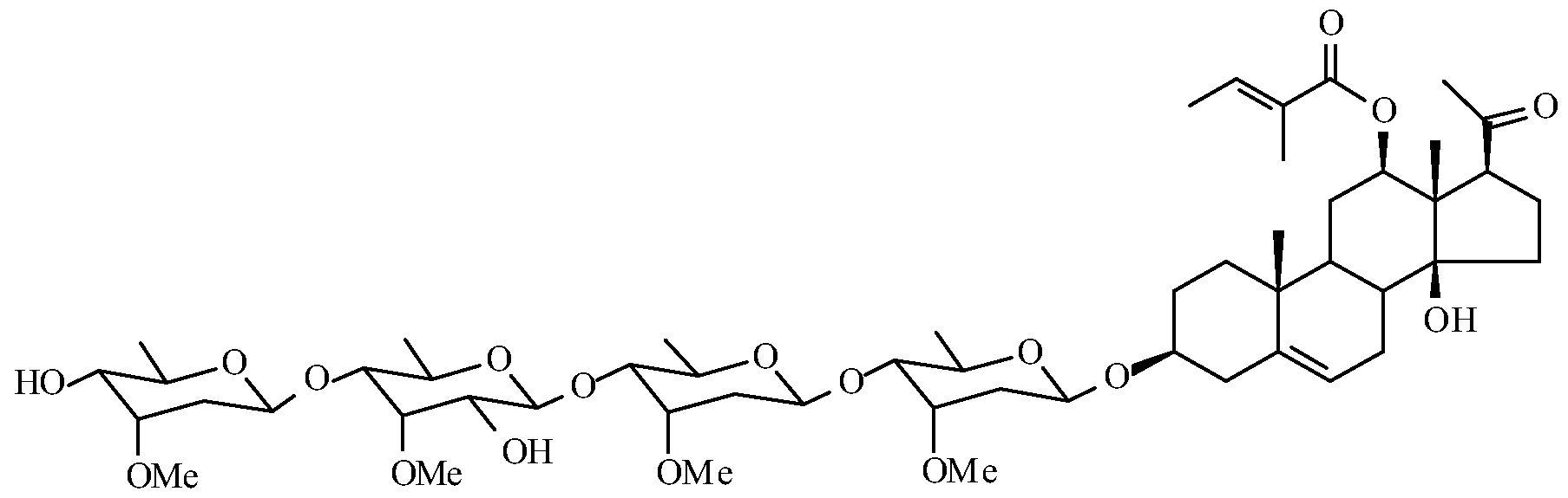 Figure imgf000010_0002