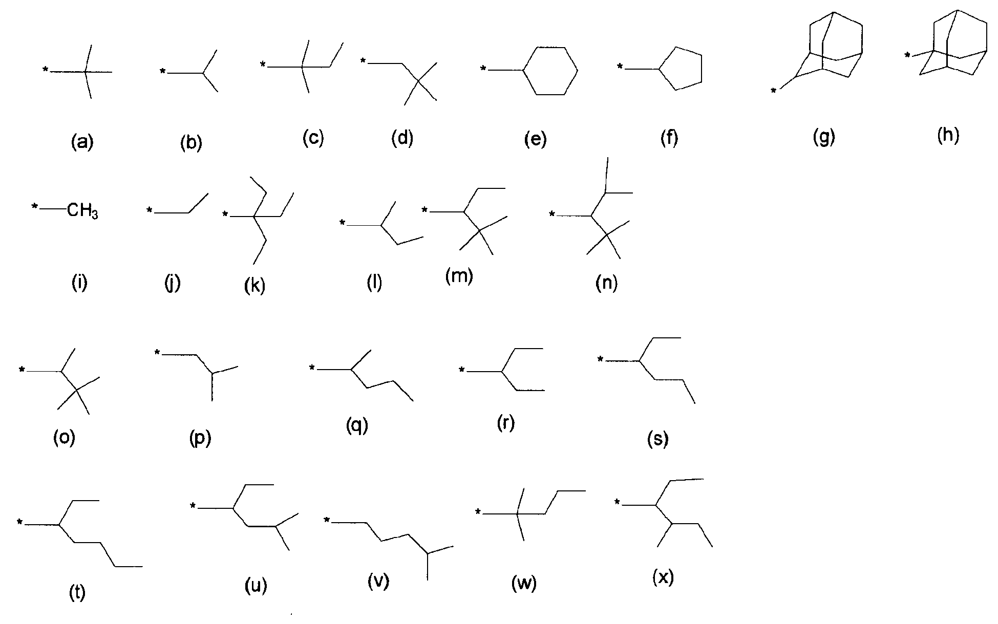Figure JPOXMLDOC01-appb-C000021