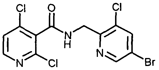 Figure imgf000034_0003