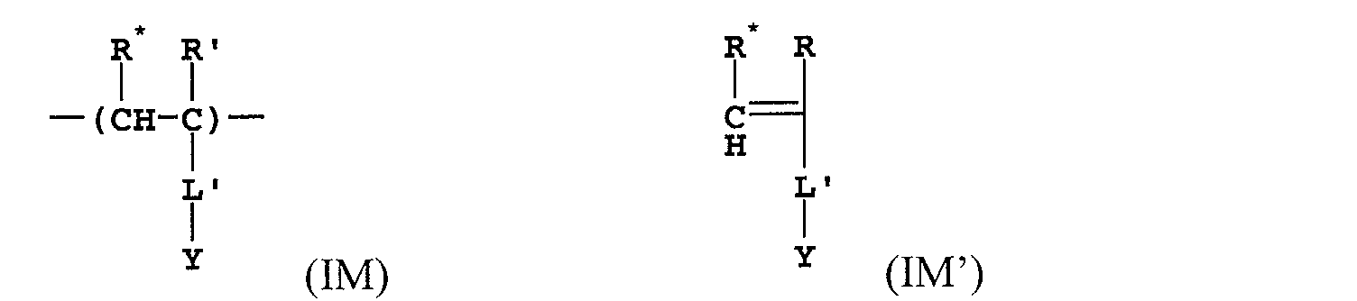 Figure 00150001