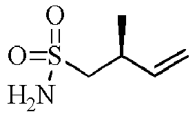 Figure imgb0245