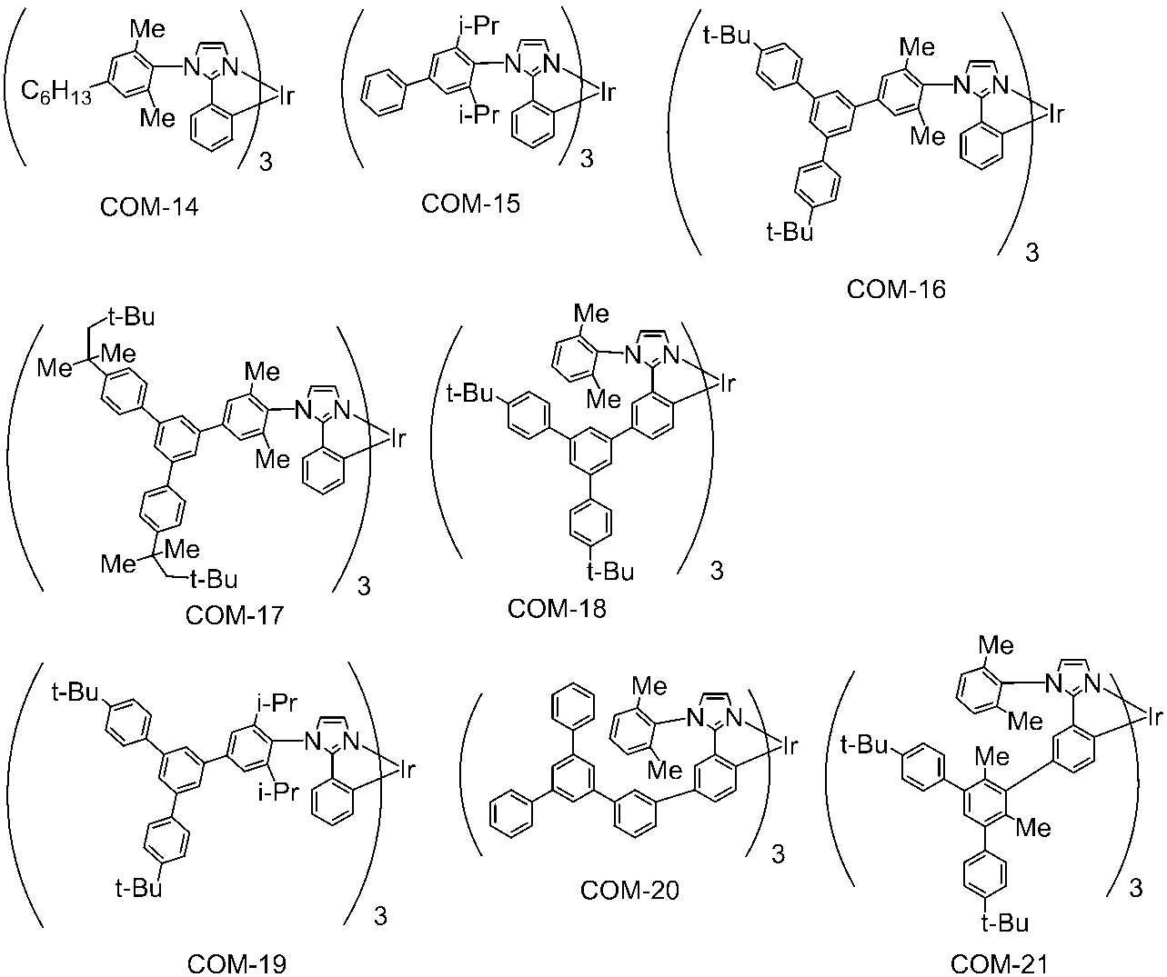 Figure JPOXMLDOC01-appb-C000072