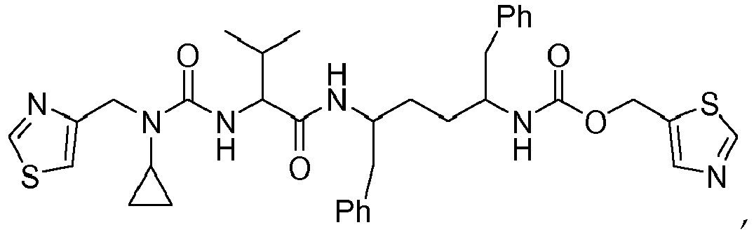 Figure imgb0055