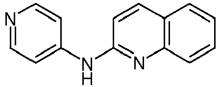 Figure imgb0160