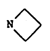 Figure imgb0082