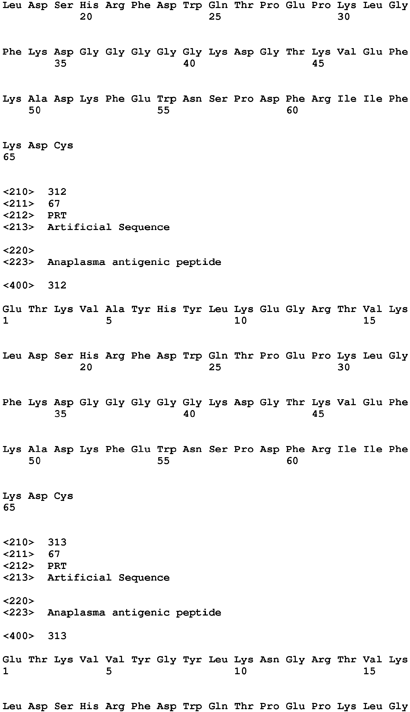 Figure imgb0475