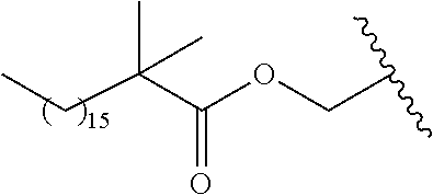 Figure US10011569-20180703-C00474
