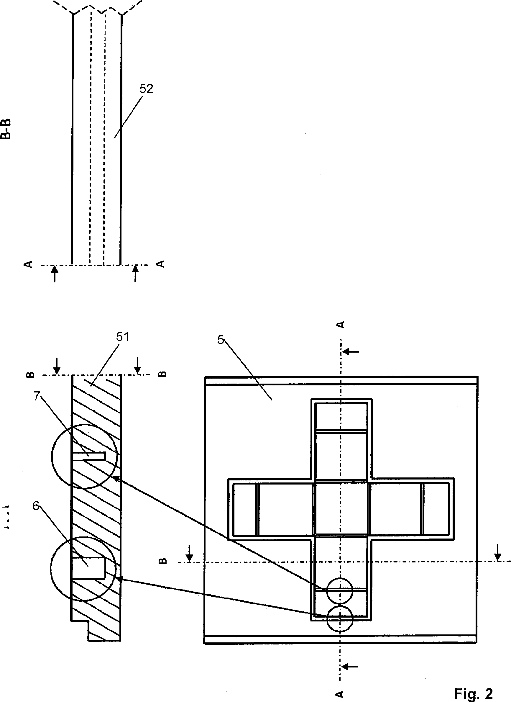 Figure CH715205A2_C0003