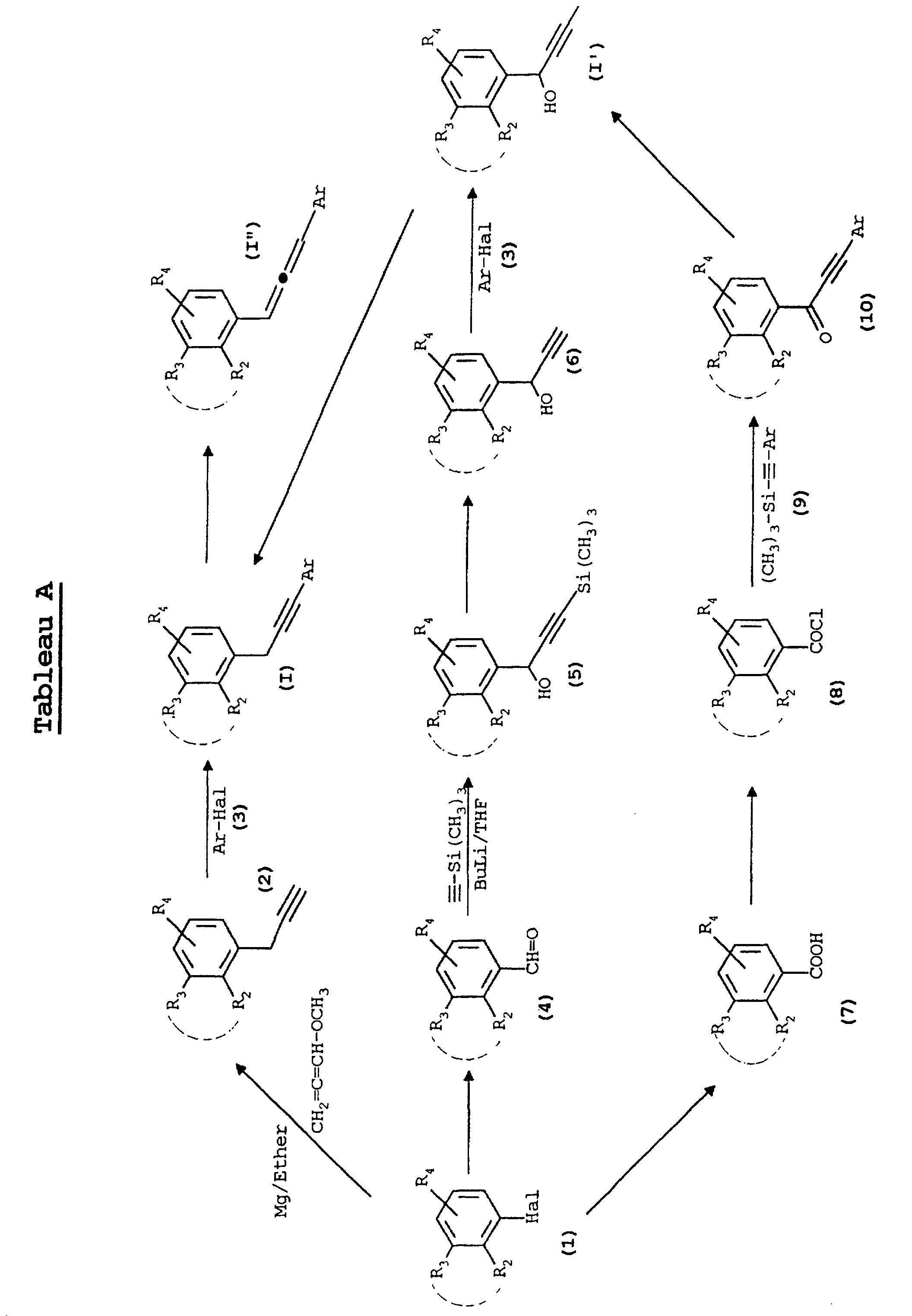 Figure 00110001