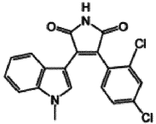 Figure imgb0004