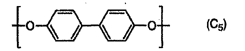Figure imgb0012
