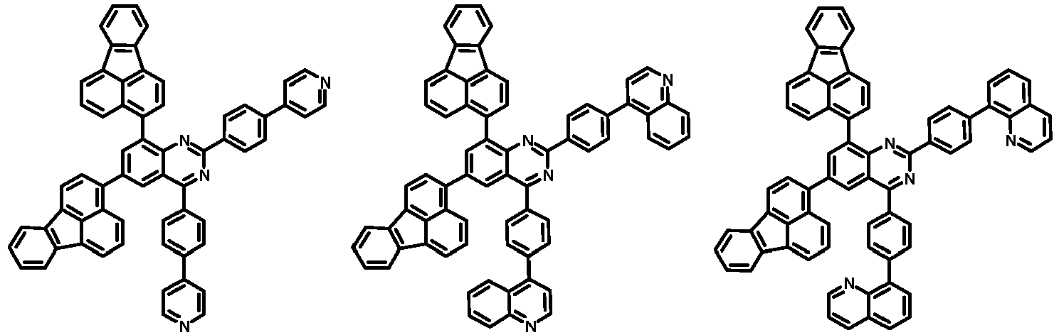 Figure imgb0324