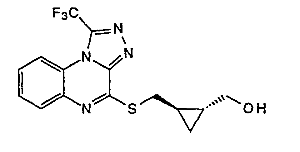 Figure 01130002