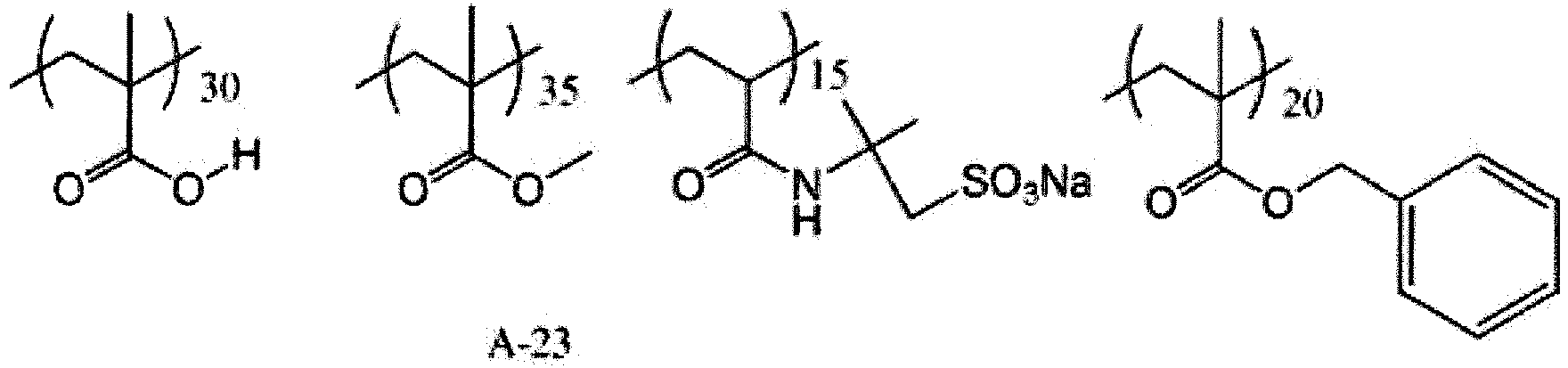 Figure imgb0055