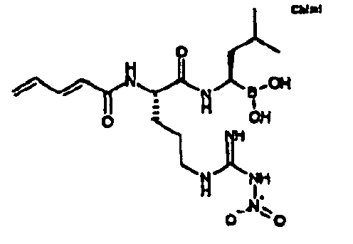 Figure imgb0337