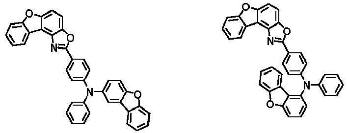 Figure imgb0784