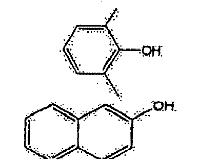 Figure imgb0098